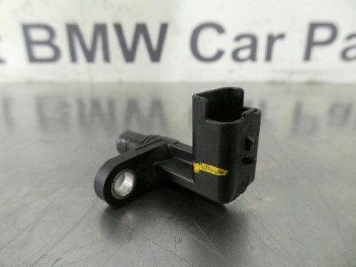 BMW F20 F21 F30 1 3 SERIES N13 Petrol Camshaft Position Sensor