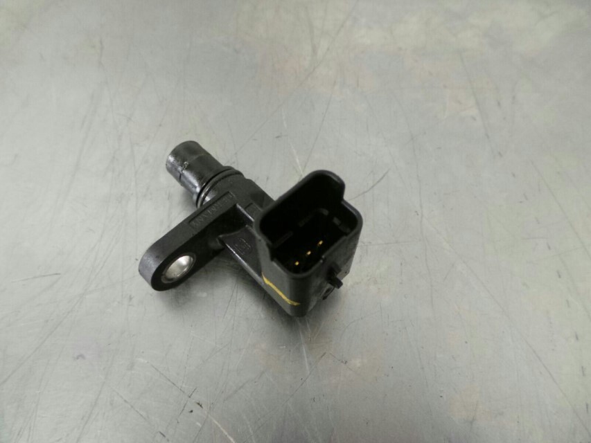 BMW F20 F21 F30 1 3 SERIES N13 Petrol Camshaft Position Sensor