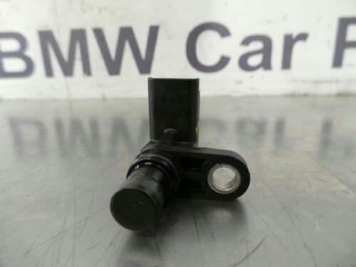 BMW F20 F21 F30 1 3 SERIES N13 Petrol Camshaft Position Sensor