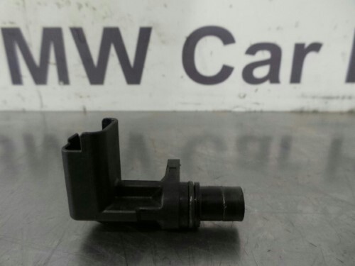 BMW F20 F21 F30 1 3 SERIES N13 Petrol Camshaft Position Sensor