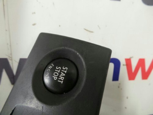 BMW Light Control Switch E60 E61 5 SERIES