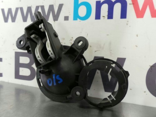 MINI R50 R53 COOPER ONE O/S/F Drivers Interior Door Handle