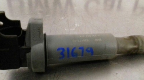 BMW E87 1 SERIES Ignition Coil