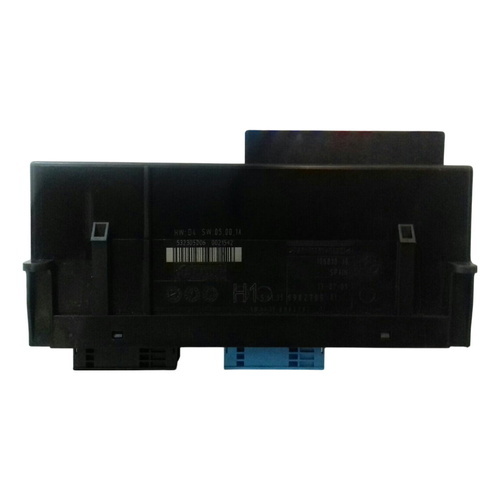 BMW E87 E90 1 3 SERIES Body Control Module Junction Box