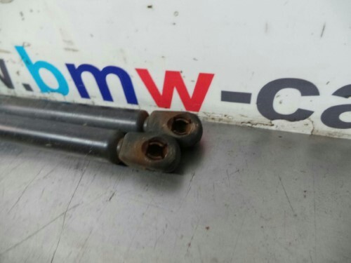 MINI R50 Boot Tailgate Strut Lifter