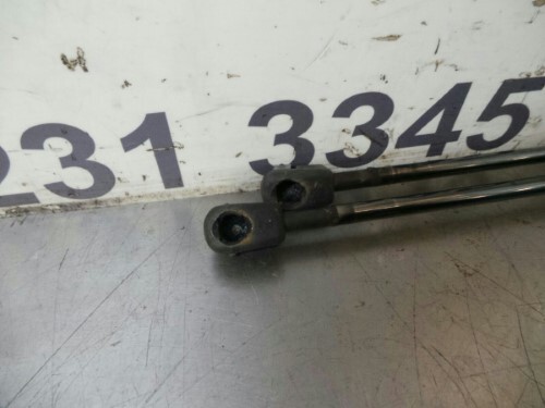 MINI R50 Boot Tailgate Strut Lifter