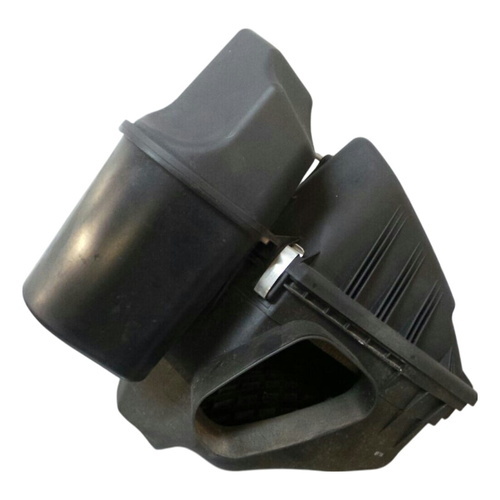 BMW Air Filter Box N46 Petrol E85 Z4