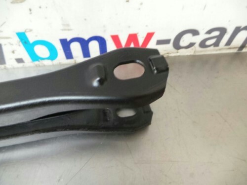 BMW E85 E86 Z4 / E83 X3 Right or Left Rear Lower Wishbone
