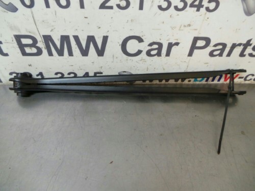 BMW E85 E86 Z4 / E83 X3 Right or Left Rear Lower Wishbone