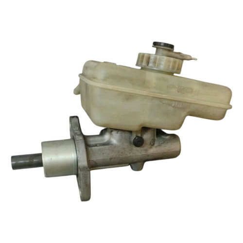 BMW Brake Master Cylinder E36 3 SERIES Z3