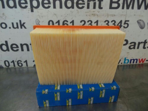 BMW Air Filter Element E36 E46 E39 E38 3 5 7 SERIES