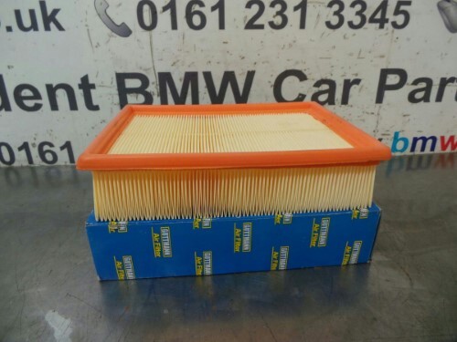 BMW Air Filter Element E36 E46 E39 E38 3 5 7 SERIES