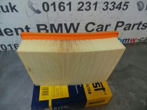 BMW Air Filter Element E36 E46 E39 E38 3 5 7 SERIES