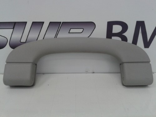 BMW E60 E61 E90 E91 E92 3 5 SERIES Front Grab Handle