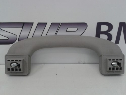 BMW E60 E61 E90 E91 E92 3 5 SERIES Front Grab Handle