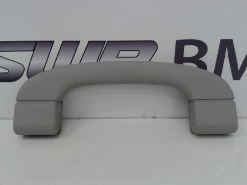 BMW E60 E61 E90 E91 E92 3 5 SERIES Front Grab Handle