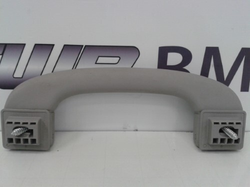 BMW E60 E61 E90 E91 E92 3 5 SERIES Front Grab Handle