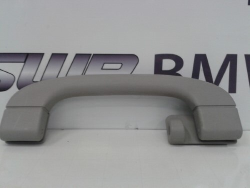 BMW E90 E91 E60 E61 3 5 SERIES Rear Left Grab handle