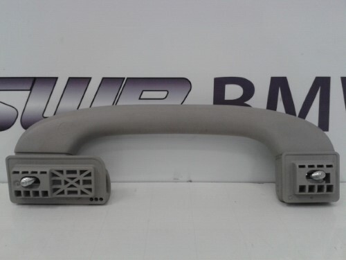 BMW E90 E91 E60 E61 3 5 SERIES Rear Left Grab handle