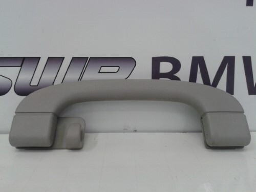 BMW E90 E91 E60 E61 3 5 SERIES Rear Right Grab Handle