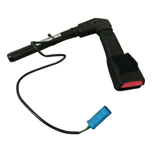 MINI COOPER Pre Tensioner Seat Belt N/S Passenger Left R50 R52 R53