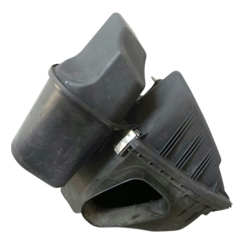 BMW Air Filter Box N46 Petrol E85 Z4