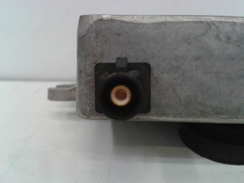BMW E46 E39 E38 3 5 7 SERIES Dual Band Cable Compensator