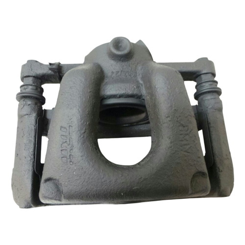 BMW Front Brake Caliper 54/22 O/S Drivers Right 1 SERIES E81 E82 E87