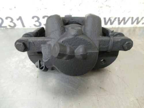 BMW Front Brake Caliper 54/22 O/S Drivers Right 1 SERIES E81 E82 E87