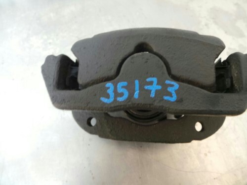 BMW Front Brake Caliper 54/22 O/S Drivers Right 1 SERIES E81 E82 E87