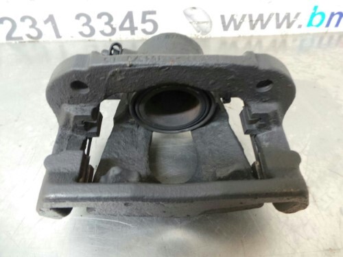 BMW Front Brake Caliper 54/22 O/S Drivers Right 1 SERIES E81 E82 E87