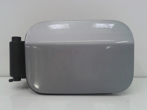 BMW E60 E61 5 SERIES Fuel Flap With Filler Pot