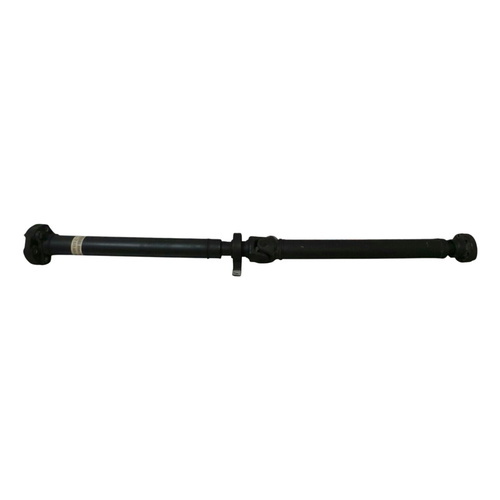 BMW Propshaft L=1499mm N62 Petrol E63 E64 6 SERIES Pre LCI Automatic