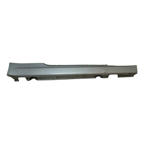 BMW Side Skirt Sill Cover O/S Drivers Right E63 E64 6 SERIES