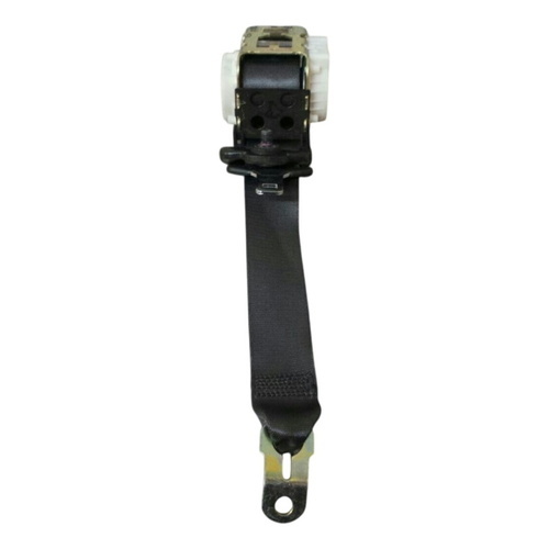 BMW E63 E64 6 SERIES Seat Belt Rear Left or Right