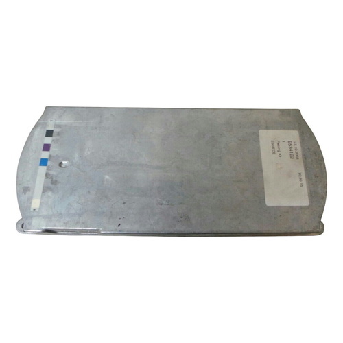 BMW Bluetooth Telematics Control Module E60 E63 5 6 SERIES