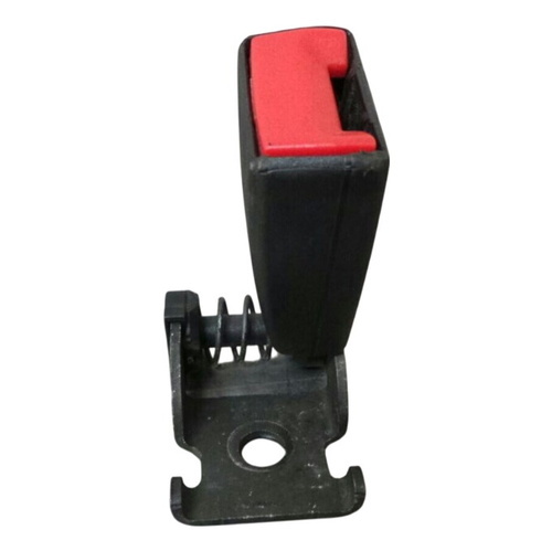 BMW Rear Seat Belt Buckle O/S Drivers Right E63 E64 6 SERIES