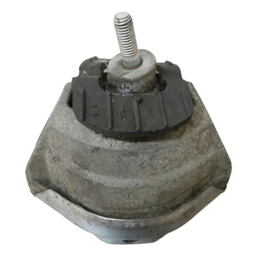 BMW Engine Mount N/S Passenger Left E63 E64 6 SERIES N62 Petrol