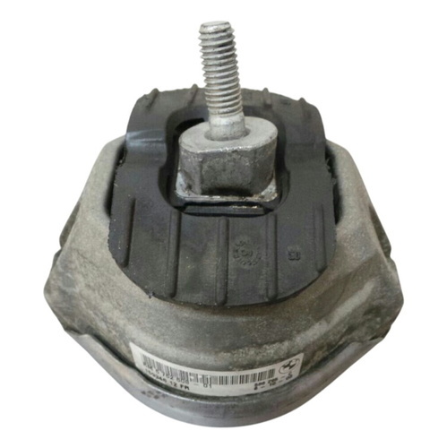 BMW Engine Mount O/S Drivers Right E63 E64 6 SERIES N62 Petrol