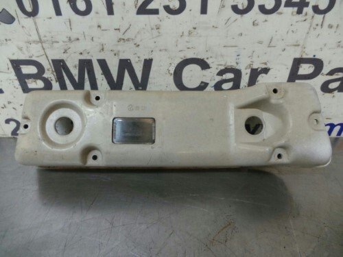 BMW E21 3 SERIES N/S/R Passenger Side Rear Bulb Holder