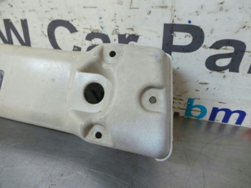BMW E21 3 SERIES N/S/R Passenger Side Rear Bulb Holder