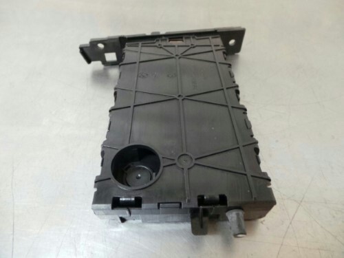 BMW E90 3 SERIES Passenger Cup Holder