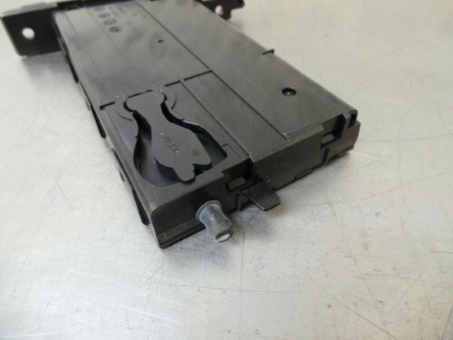 BMW E90 3 SERIES Passenger Cup Holder