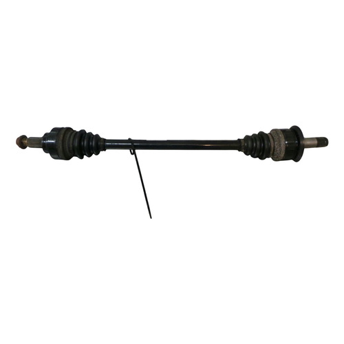 BMW Rear Driveshaft O/S Drivers F20 F30 F32 1 2 3 4 SERIES Petrol