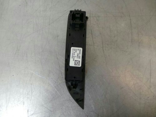 BMW Sport Comfort Switch F20 F22 F30 F32 1 2 3 4 SERIES