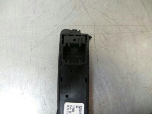 BMW Sport Comfort Switch F20 F22 F30 F32 1 2 3 4 SERIES