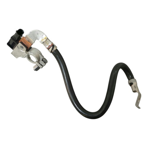 BMW Battery Lead Negative (IBS) F20 F22 F30 1 2 3 SERIES