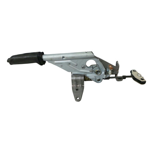 BMW Hand Brake Lever 1 2 3 4 SERIES F20 F22 F30 F32