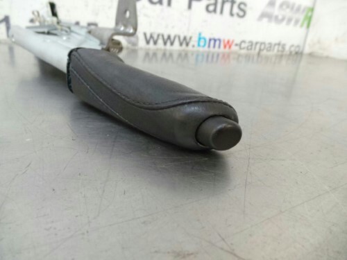BMW Hand Brake Lever 1 2 3 4 SERIES F20 F22 F30 F32