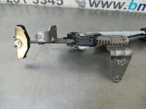 BMW Hand Brake Lever 1 2 3 4 SERIES F20 F22 F30 F32